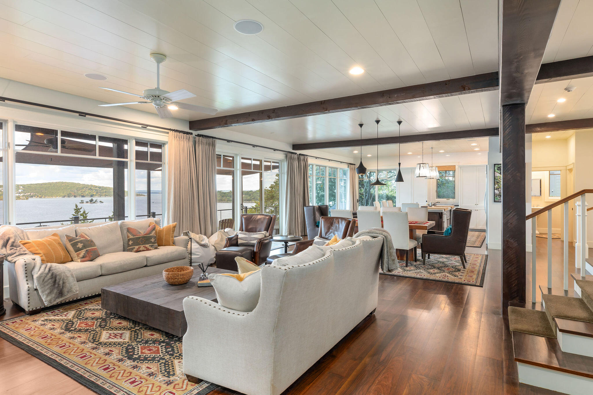 343 Bridgeview Drive