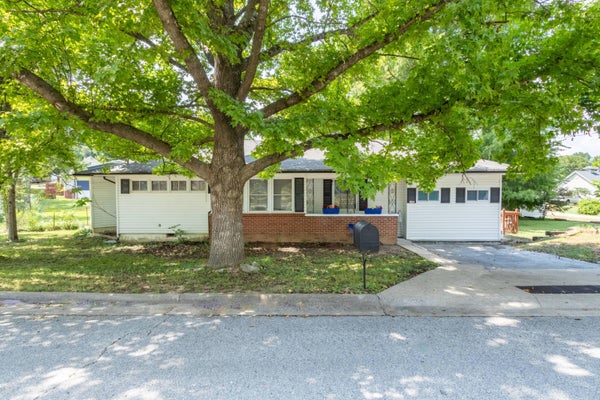523 PARNELL DR, BRANSON, MO 65616 - Image 67b6817c4dfad240e33bf1337bcac555/2612687423
