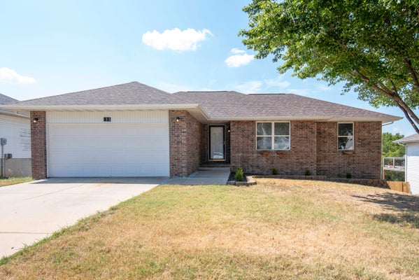 3355 S VALLEY VIEW DR, SPRINGFIELD, MO 65807 - Image 67bc6b14ac017fa0197f50bfb132250e/1222476223
