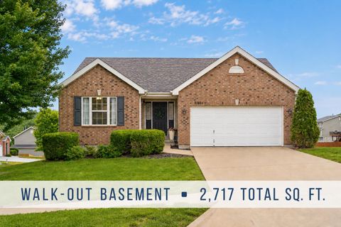 Photo of 2182 W Drake Street, Springfield, MO 65810 (MLS # 60323912)