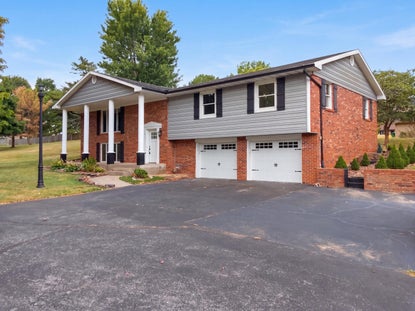 624 Oak Grove Ave – Investment Home