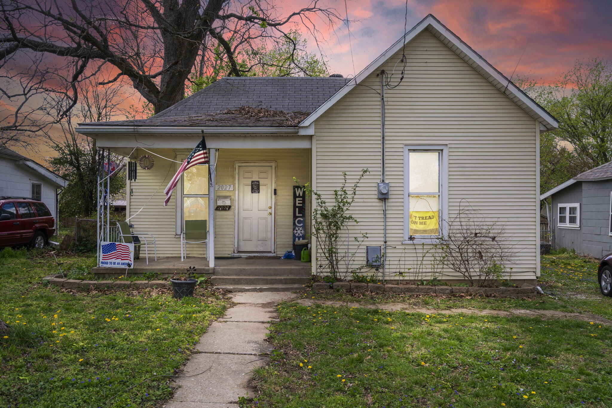 Listing image 7
