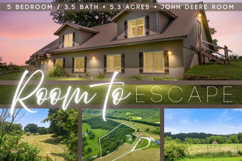 Featured picture for the property 60328407