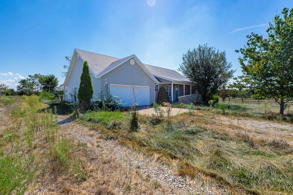 109 BULL FROG DR, SEYMOUR, MO 65746 - Image 686e0390f2a9da24bb6af783ffdaf4d2/2907874381
