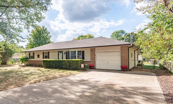 703 ASPEN CT, NIXA, MO 65714 - Image 686ed43125ad79bed3e8de49a5338564/281447962