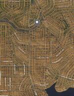 402 ASH FLAT DR, ASH FLAT, AR 72513 - Image 6885b61e9cdf670bd5522fea353f6b84/196727464