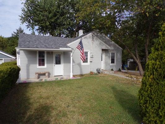 1005 S 3RD ST, OZARK, MO 65721 - Image 6889332ae84bcf7b4ed0895c9d194ef7/2422334450