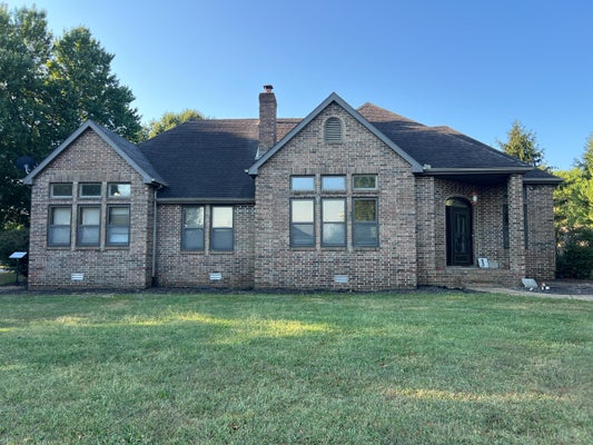 1302 E 13TH ST, MOUNTAIN GROVE, MO 65711 - Image 68c337031904527ed8a9a6aa1be8b3b2/220240390