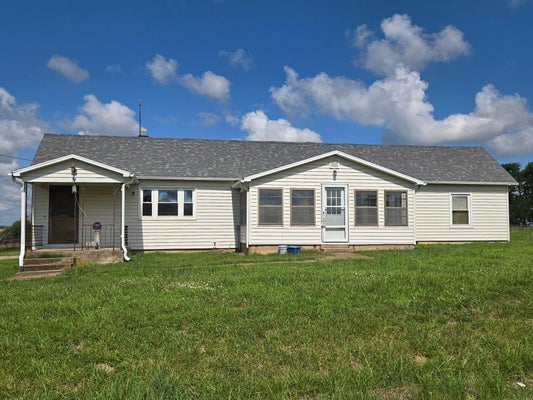 17254 COUNTY ROAD 121, WEAUBLEAU, MO 65774 - Image 68c39053616f41ebe7a0ed44e0a421c6/3929097435