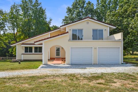 Photo of 2370 S Bonnie Lee Lane, Rogersville, MO 65742 (MLS # 60307360)