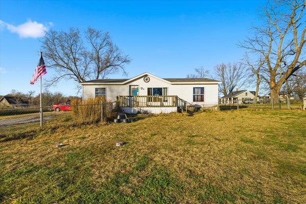 551 E DUNKLE ST, EVERTON, MO 65646 - Image 68d83bebe778917febf37af9c2bf5002/2005275864