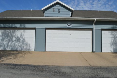 Photo of 110 Kimberling Shores Lane 12 #12, Kimberling City, MO 65686 (MLS # 60324210)