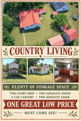 54 TINY PINE LN, GALENA, MO 65656 - Image 693ea2fc8a64dbff6c4fc0be0bfcc179/1133270337