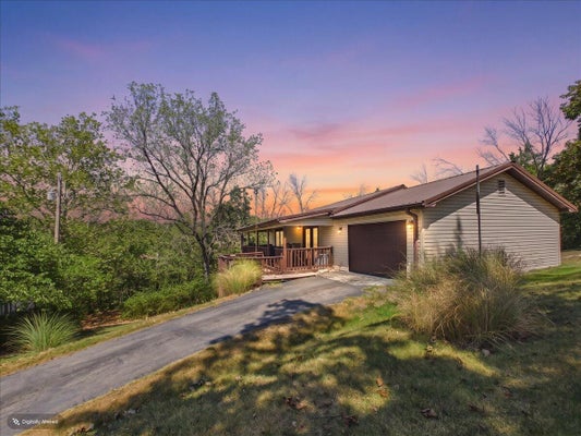 21420 EDGE WATER LN, HERMITAGE, MO 65668 - Image 693fb55e4dd6313cad8bf886e56f5f7b/4096490066