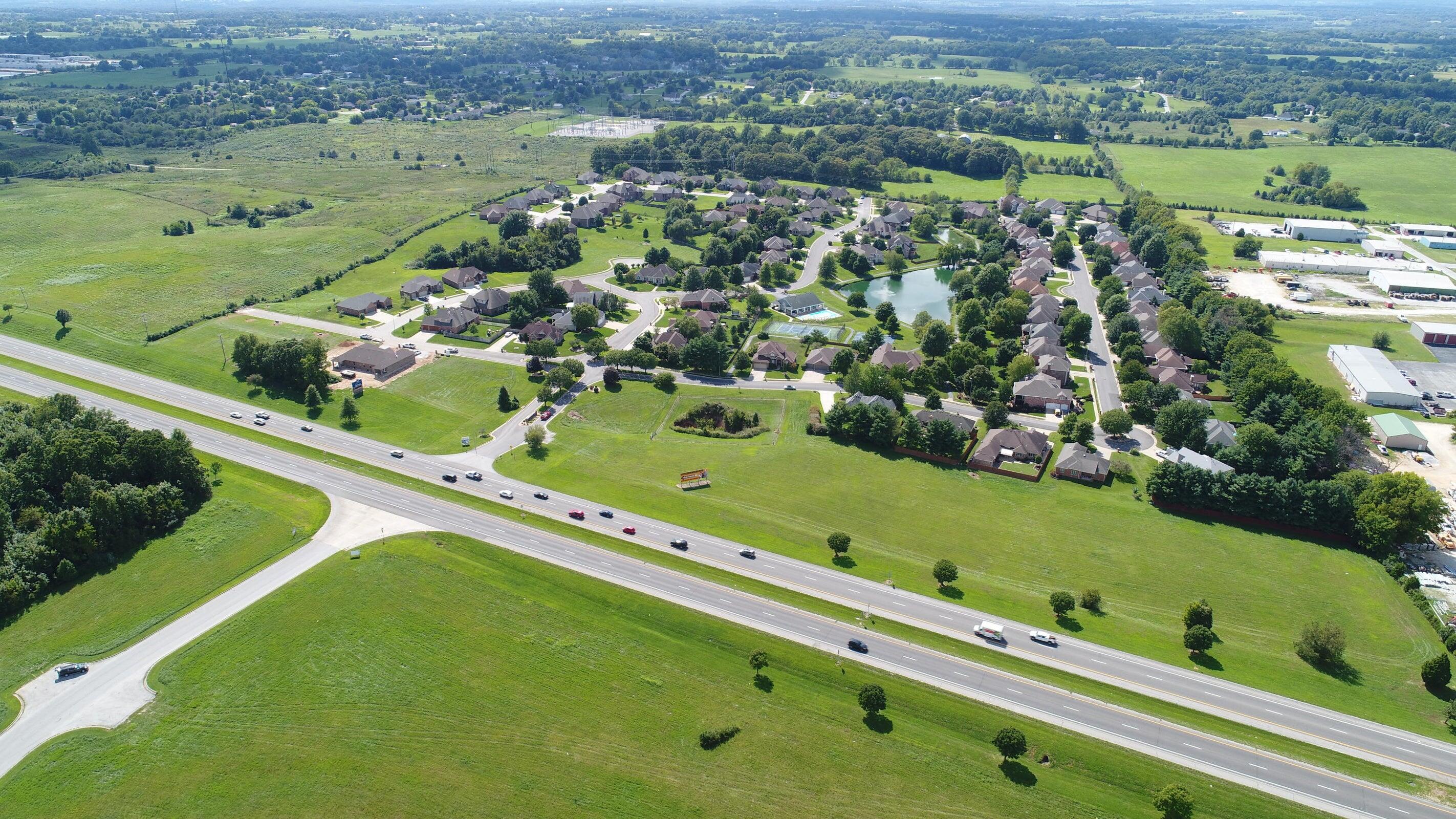 Aerial