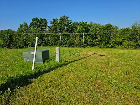 LOT 7 FOX HAVEN DRIVE, MT VERNON, MO 65712 - Image 6995a56cd7dfe705e67bb501439bc1a5/2439106324