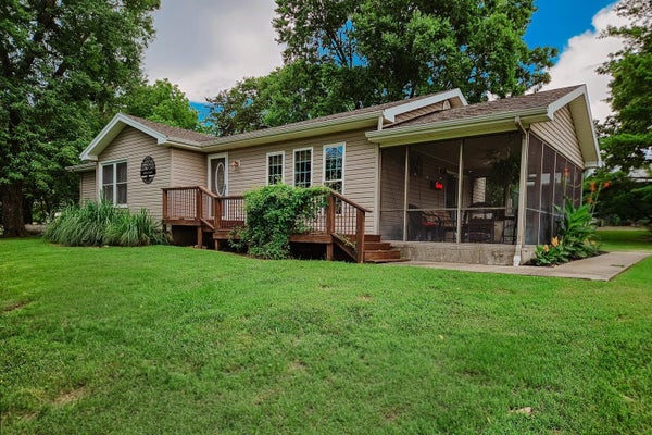 1157 E DADE 186, ASH GROVE, MO 65604 - Image 699c7c4c3d1ed99f463b7482f1fe60dc/2158502931
