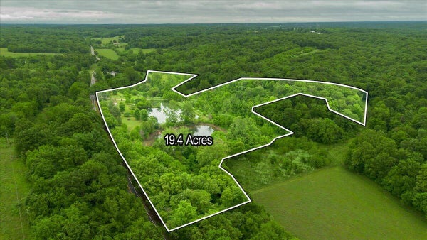 21 LAKEVIEW DR, ANDERSON, MO 64831 - Image 69b8c3f549c6aa2023cb1ebbf1c8e2c4/2415913640