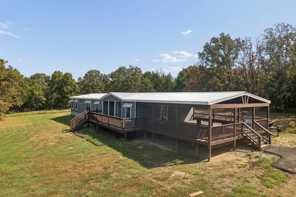 401 SE HIGHWAY W, STOCKTON, MO 65785 - Image 69d810015bf732e15dfd93a02f9b38ba/3335325759