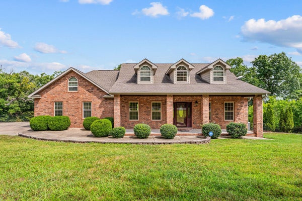 514 ROSEHILL LN, GALENA, MO 65656 - Image 69e2c66d2d757a6131ab763be497e6b5/3055267052