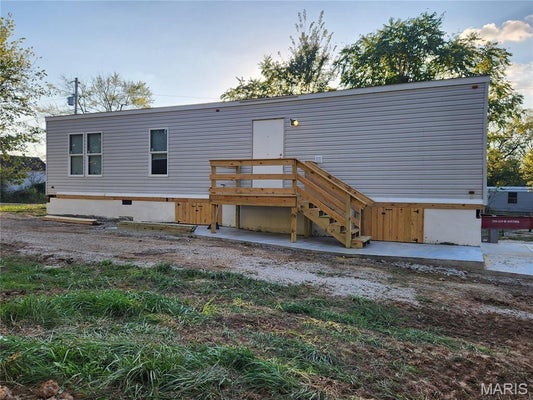 411 W NELSON ST, CONWAY, MO 65632 - Image 69e4b1a280f40f3bd6952d760c43b8ab/194906487