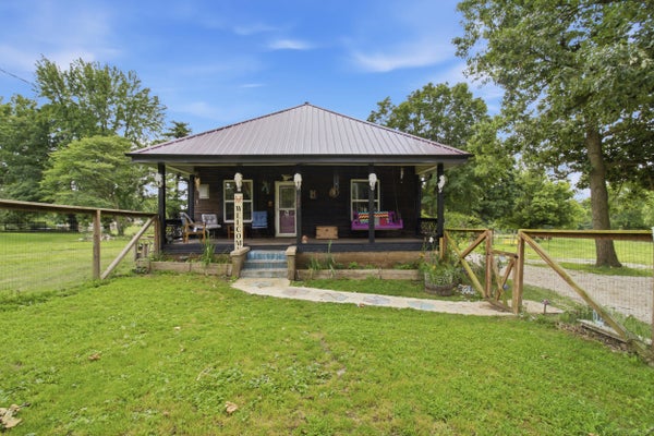 720 LINZEE BLVD, PIERCE CITY, MO 65723 - Image 69f89a8d12290a03d51f2b65d16cbb85/2436876320