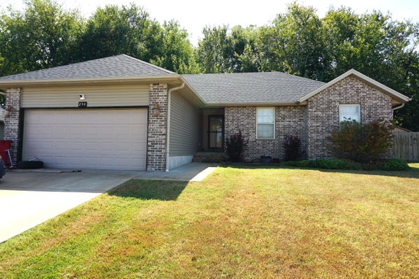 230 E LAPIS AVE, REPUBLIC, MO 65738 - Image 6a339d11b2f46bdf31e40143ec99f313/302745459