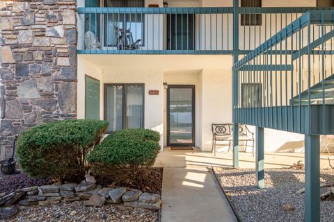 Photo of 1207 Paradise Landing Road, Kimberling, MO 65686 (MLS # 60307168)