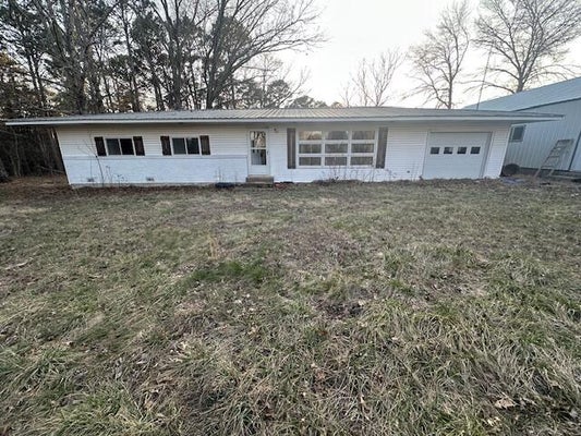 47638 E STATE HIGHWAY 14, DORA, MO 65637 - Image 6a61c1ca9b251f11d23a3b98586d04bb/2622603778