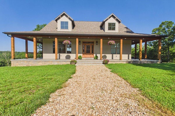 1230 COUNTY ROAD 606, PONTIAC, MO 65729 - Image 6a8188d252f07977f561caf4ea951409/393487413