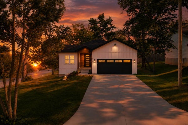 206 S 8TH AVE, OZARK, MO 65721 - Image 6a8674e6b84fdab04c8f0c4bc34be8ce/1138832395