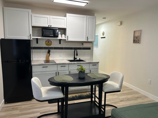 29 FALL CREEK TRL APT 4A, BRANSON, MO 65616 - Image 6a924a877e9f140e9ef90841d0dbfb20/3045749397