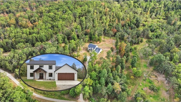 6050 PRIVATE ROAD 1606, WEST PLAINS, MO 65775 - Image 6abfc8eca52c1ebf61ce2f5b724e3bd0/3472729396