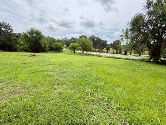 110 N GYMNASIUM ST, EVERTON, MO 65646 - Image 6accccb191a110b02ebc4b17ede123e1/455767513