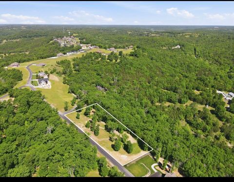Featured picture for the property 60323345