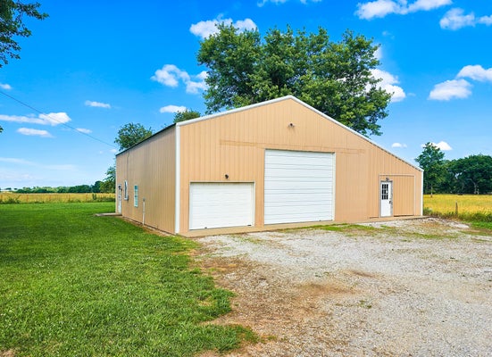 23876 STATE HIGHWAY 37, WASHBURN, MO 65772 - Image 6af7626108cfd13562575bb04ff343d9/3650742810