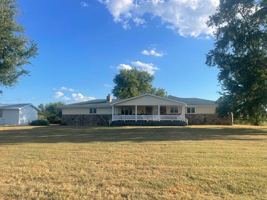 15017 FARM ROAD 2010, VERONA, MO 65769 - Image 6af97462e59612415cf11a23871de030/2125997738