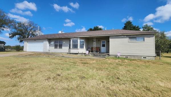 12710 E HIGHWAY 86, NEOSHO, MO 64850 - Image 6b19b3fa013ed0891a2f5e877532b8e5/3509840451