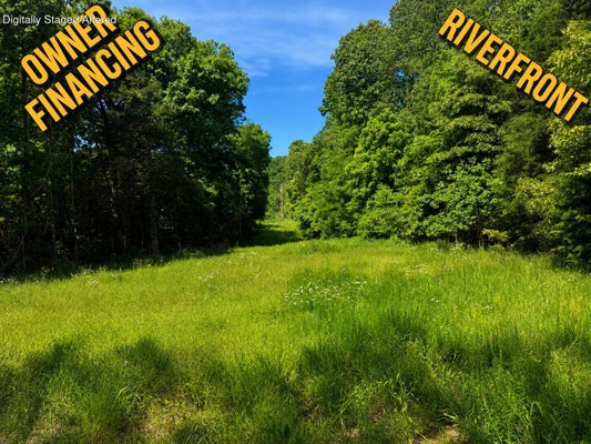 65 COUNTY RD 318, TECUMSEH, MO 65760 - Image 6b1e377e80ff3e9cc243c0ac150256d4/4162715351