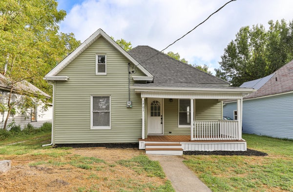1701 W LEE ST, SPRINGFIELD, MO 65803 - Image 6b352e0e4e93976da80bc6d3b52c0911/892669603