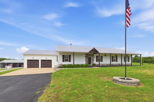 20174 STATE HWY 43, SENECA, MO 64865 - Image 6b486f0c90c723daf749188ab5cb004d/1703858049