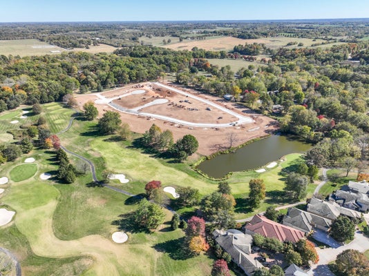 LOT 32 VINTAGE POINTE, SPRINGFIELD, MO 65809 - Image 6b56fb647cb3450eac5f89bbb852d55f/3968480230