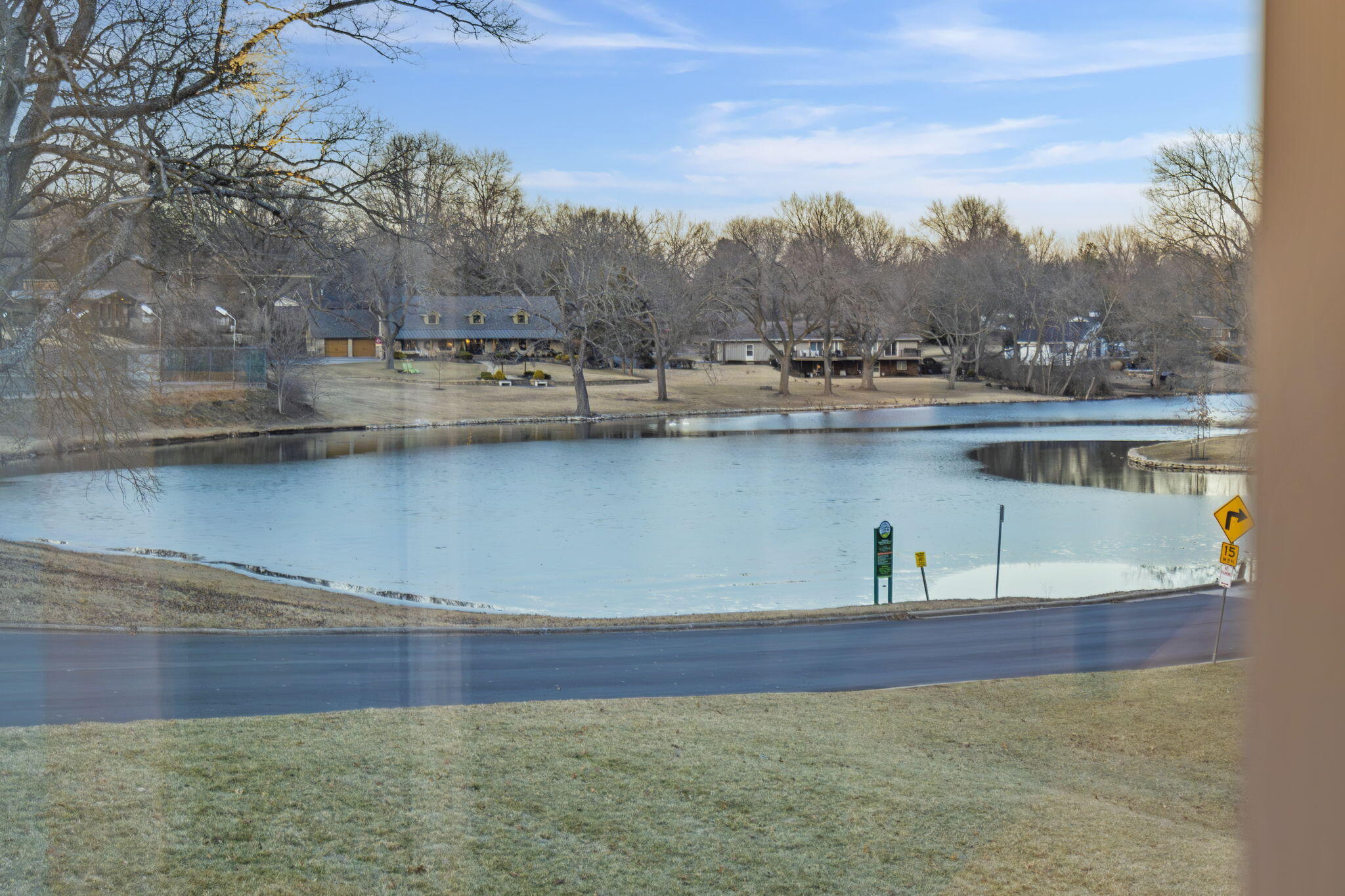 Southern Hills of Springfield - Residential
