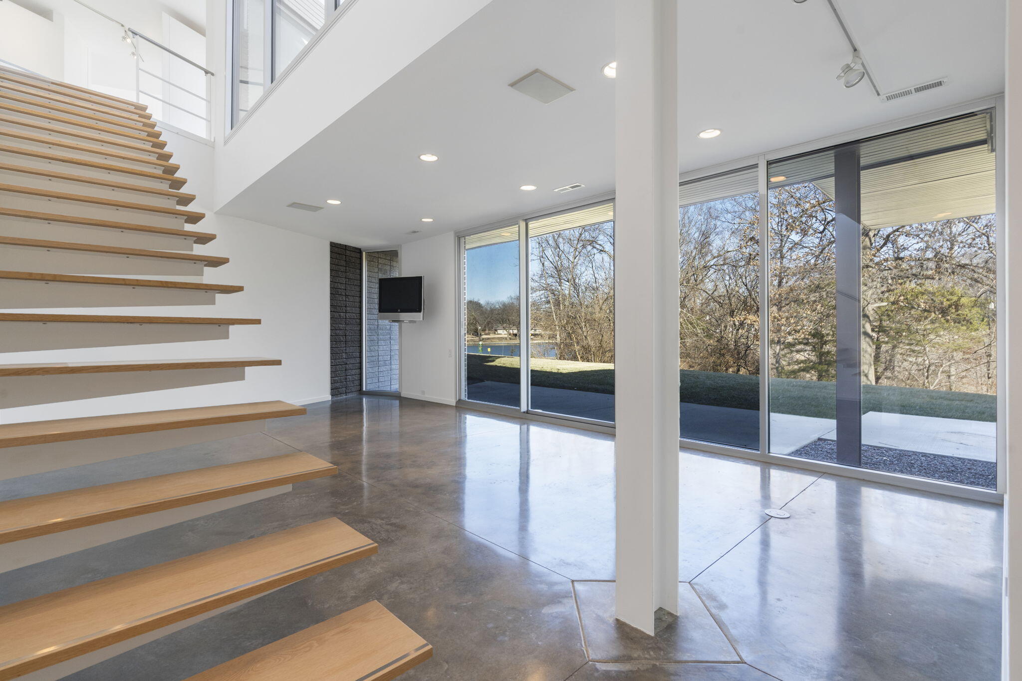 Southern Hills of Springfield - Residential