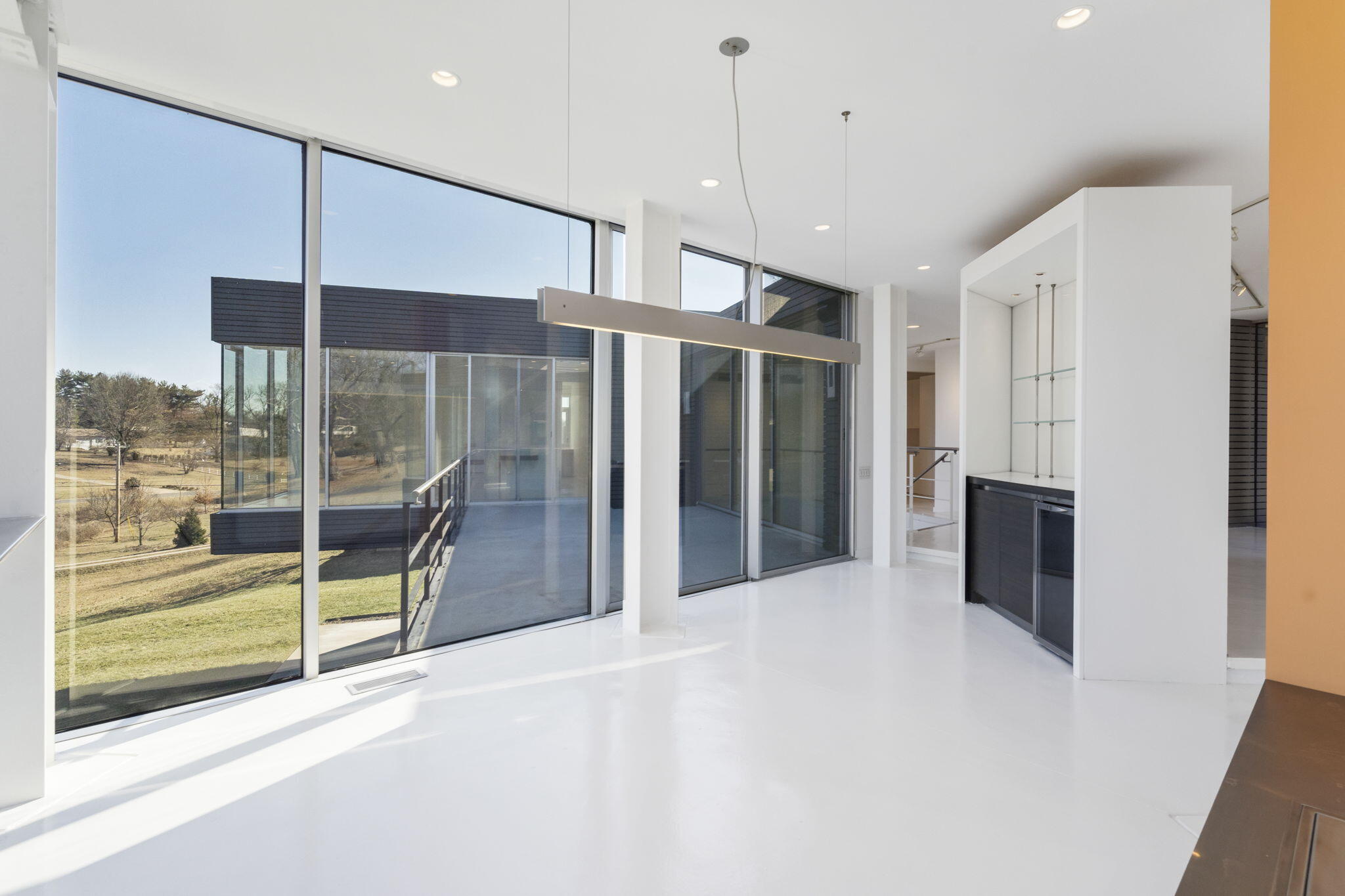 Southern Hills of Springfield - Residential