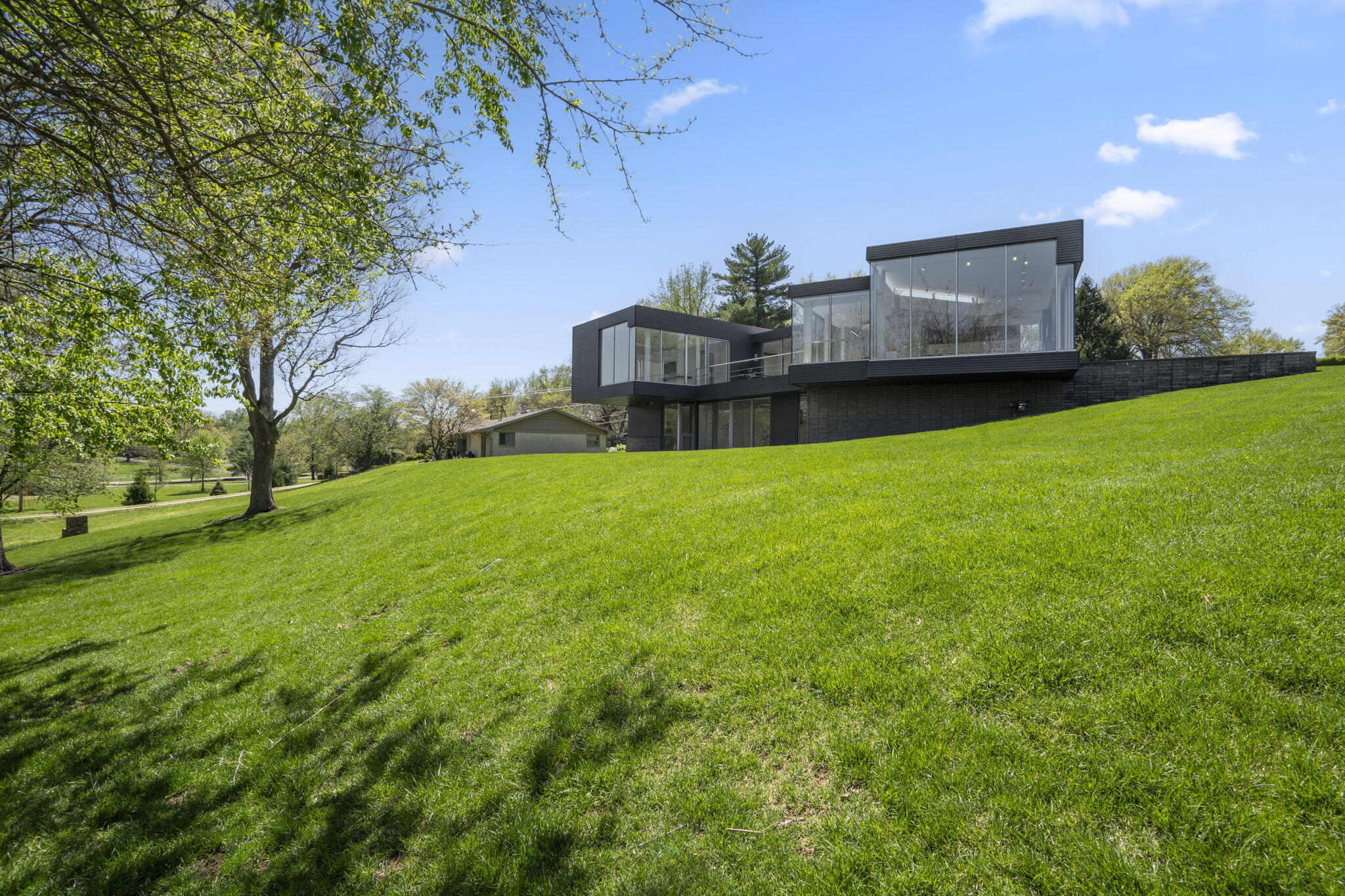 Southern Hills of Springfield - Residential