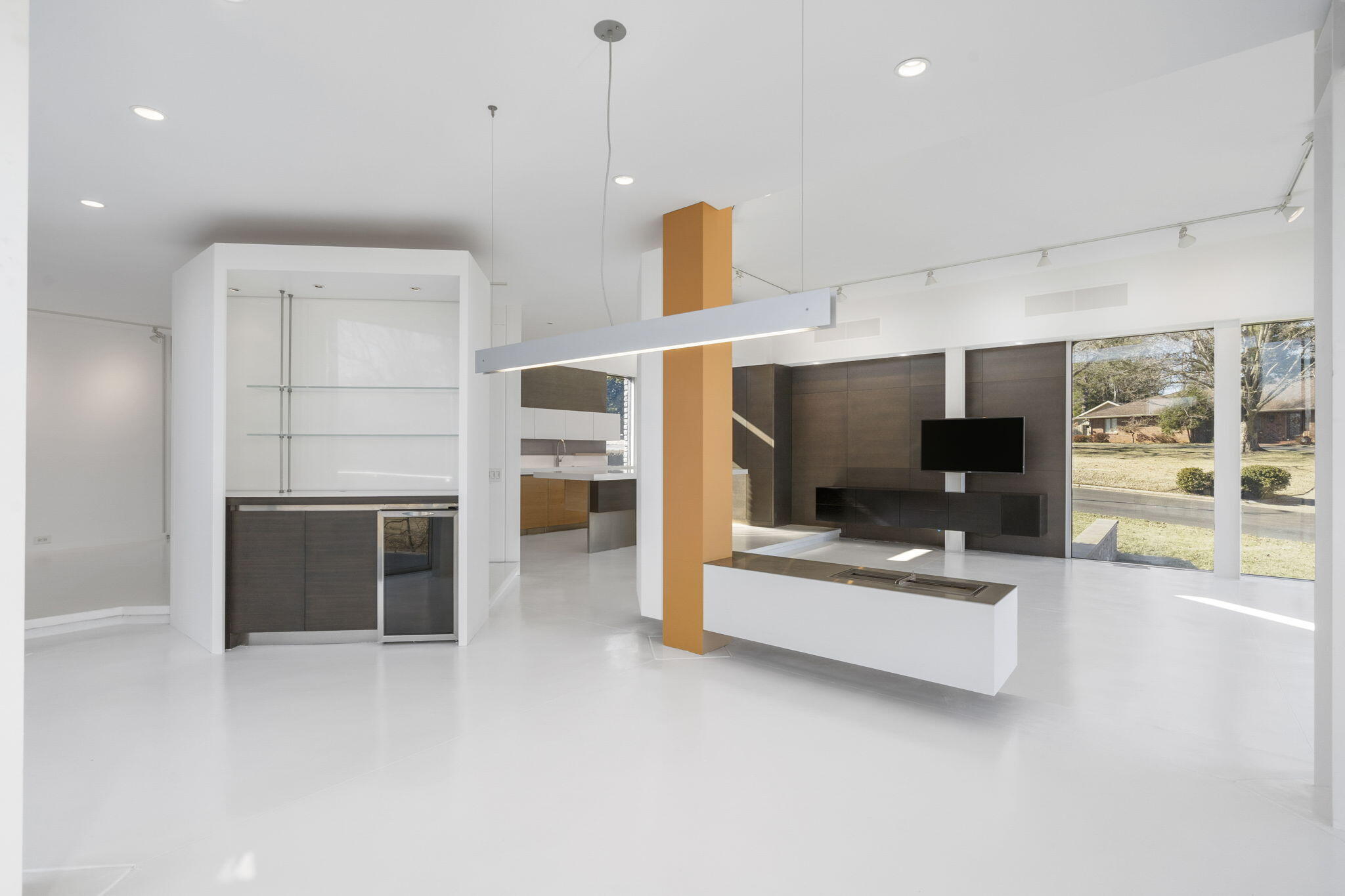 Southern Hills of Springfield - Residential