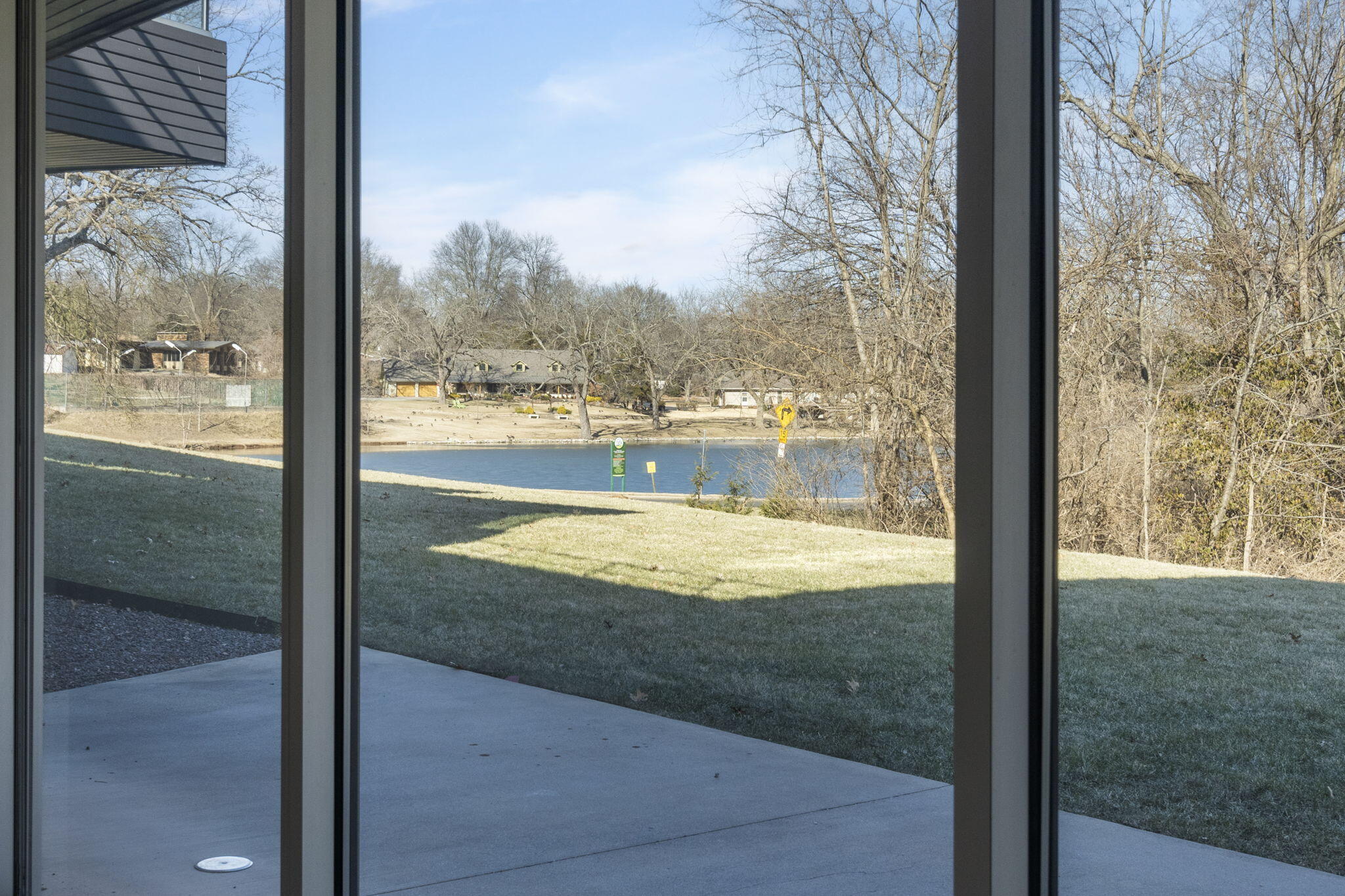 Southern Hills of Springfield - Residential