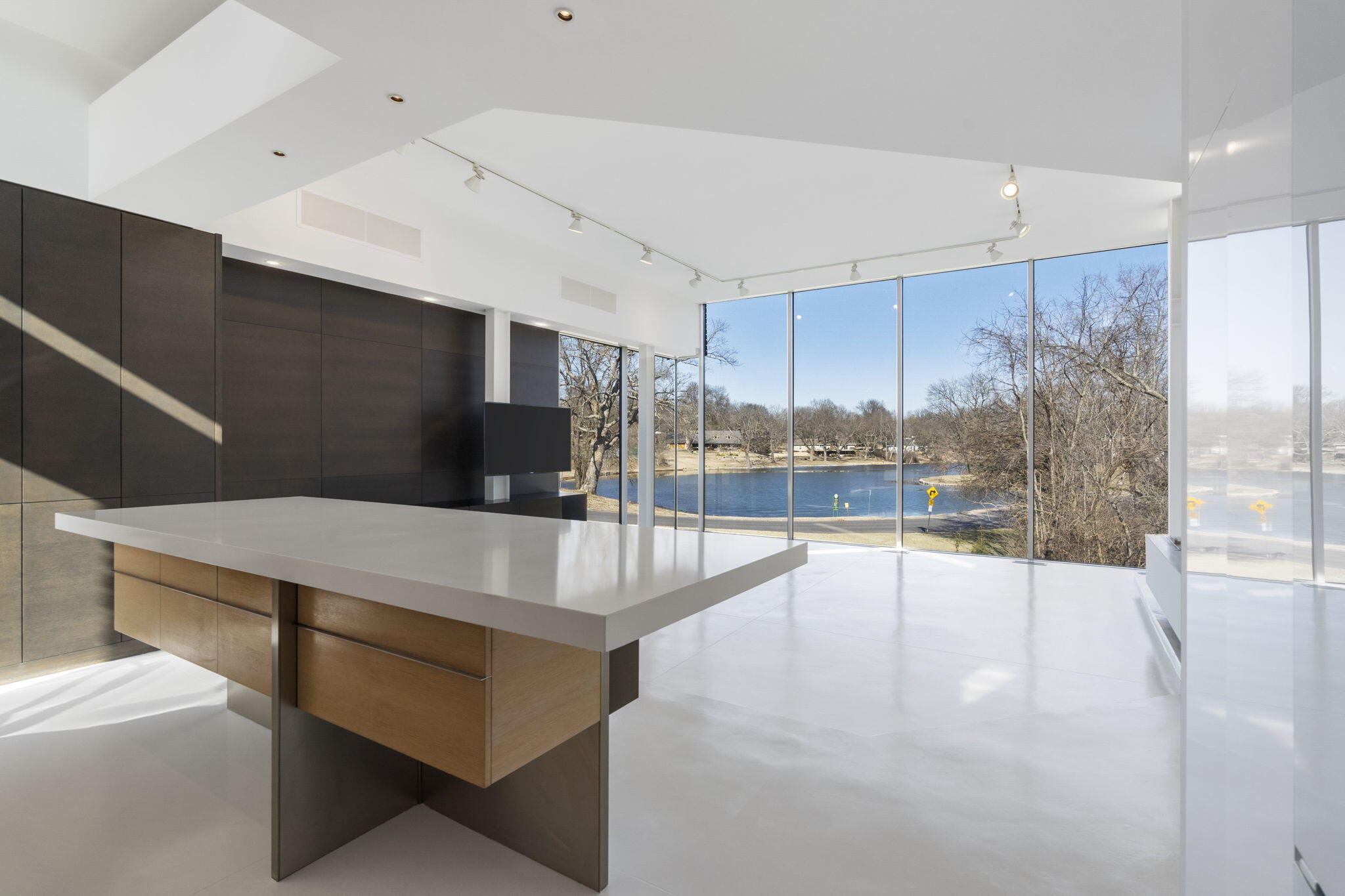 Southern Hills of Springfield - Residential