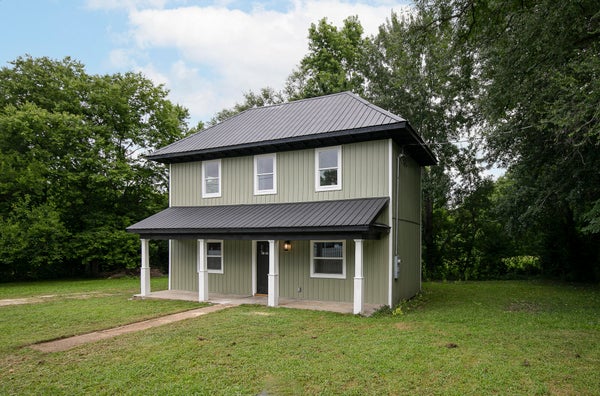 601 W MADISON ST, BUFFALO, MO 65622 - Image 6b8fcfac0ffc87d8db46ea19482639fe/199640163